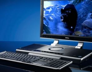 Windows 7 coraz bliżej