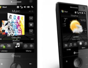 3D w telefonach