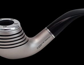 Fajka Porsche Design Model 930