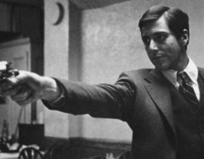 Filmowa mafia
