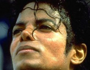 Michael Jackson- Whatever Happens