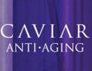 Caviar Styling Tonic