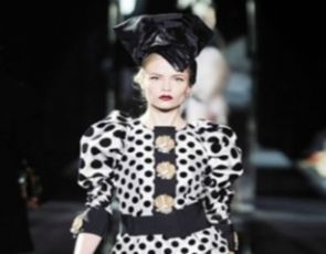 Szachownica D&G