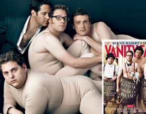 Vanity Fair