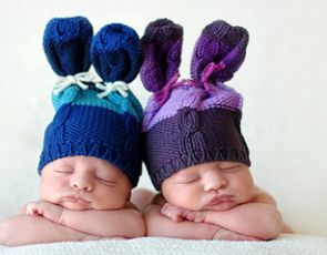 http://trendz.pl/files/imagecache/new_295_230/files/7622TracyRaver1kopia.jpg