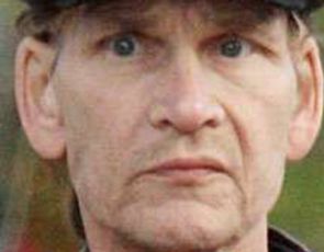 Patrick Swayze umiera ?