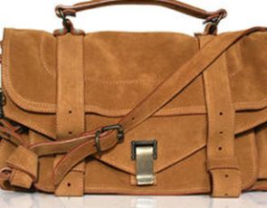 Torby Proenza Schouler