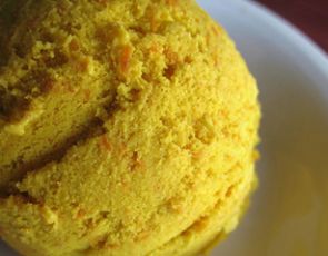 Lato- trendy lody