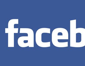 Facebook rządzi!