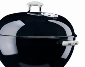 Stylowy Grill