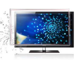 Technologia LED – co to takiego?