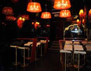 Nowy House Club w Krakowie