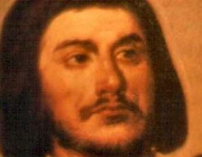 Najstraszniejszy morderca świata- Gilles de Rais