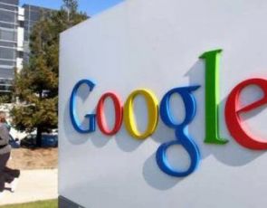And the winner is… Google!