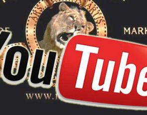 Fenomen YouTube