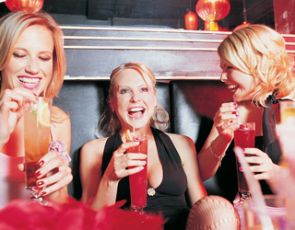 Divorce party – nowy trend z za oceanu