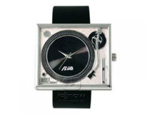 FludWatches dla Dj