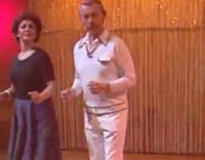 Musisz to zobaczyć! Hity w sieci