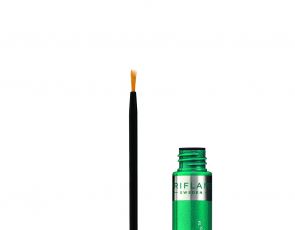Serum do rzęs Hyper Strech od Oriflame
