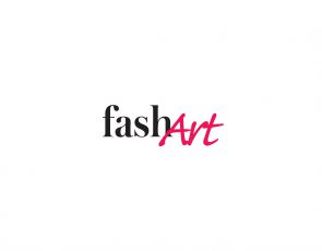 FASHART – kreatywne spotkania z modą i sztuką