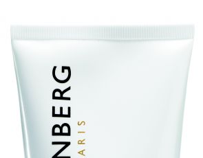 Walka z cellulitem i starzeniem się skóry - Cryoform od EISENBERG Paris
