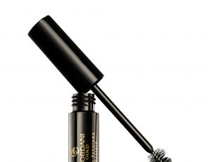 Tusz do rzęs Giordani Gold Panorama od Oriflame