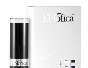 ActiveLASH L’biotica - Serum przyspieszające wzrost rzęs