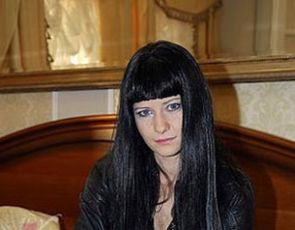 Kasia Cichopek w nowym show!