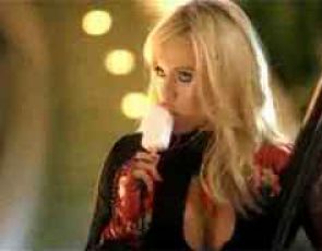 Lody Doda firmy Koral (VIDEO)