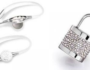 Philips Active Crystals