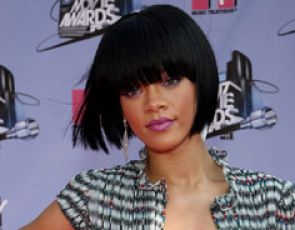 Rihanna kontra węglowodany