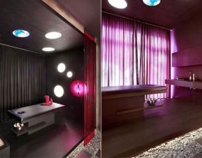 YI - SPA BERLIN