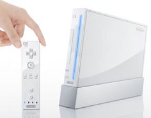 Nintendo. Gry koedukacyjne są pożądane i trendy