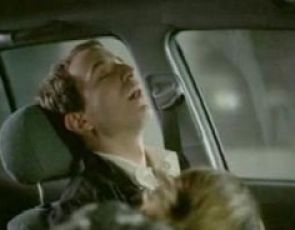 Dogging, czyli seks w wielkim mieście