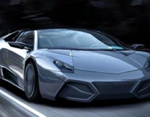 Veno Automotive - pierwszy polski samochód supersportowy!