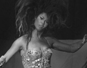Beyoncé dla głodujących. Gwiazdy charytatywnie.