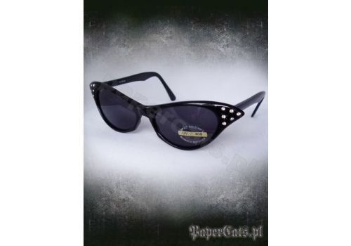 okulary 2013 Okulary – trendy 2013