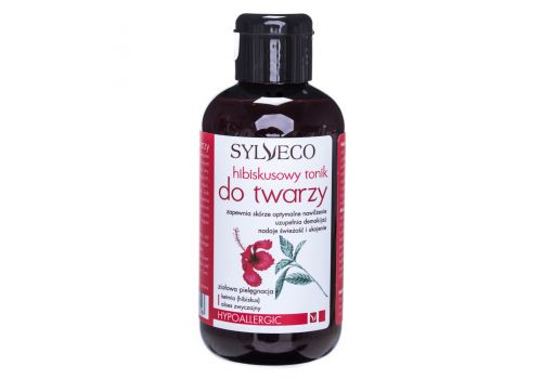 Sklep z kosmetykami - dobry wybór