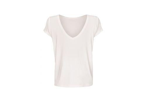 ‘WHITE TOTAL LOOK’ by Le Désir